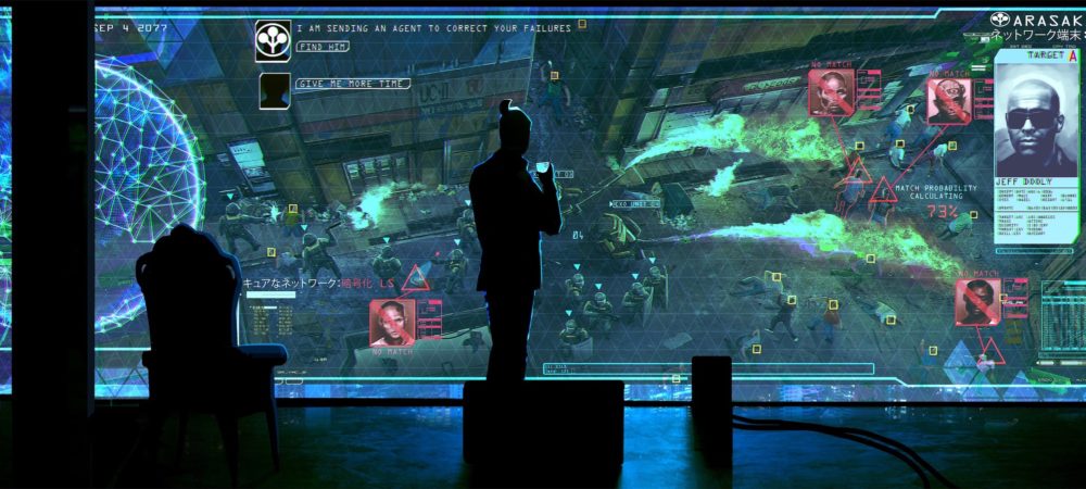 cyberpunk 2077 style 4 neomilitarism 2 class="wp-image-1196578"