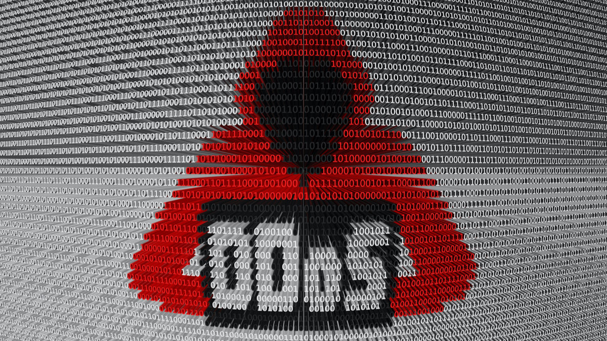 Największe ataki DDoS - jak przemóc terabajty zapytań na sekundę