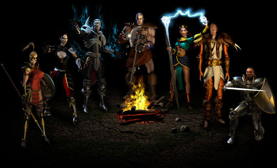 class="wp-image-1200562"