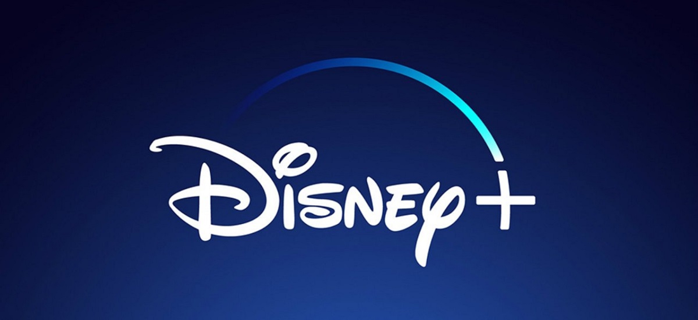 Disney+ ze świetną promocją na wrzesień. Trzeba się pospieszyć, żeby mieć dostęp za grosze