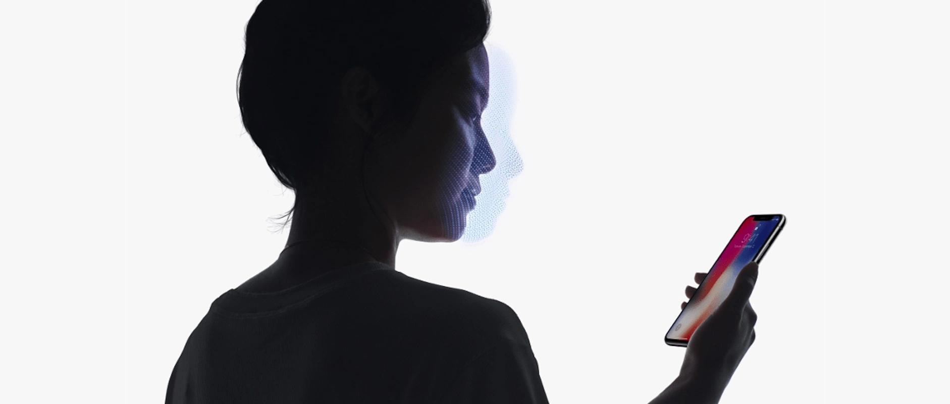 Face ID mObywatel