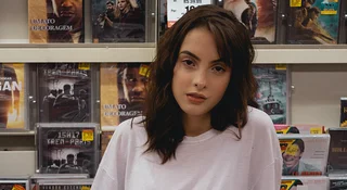 samsung blu-ray nie działa