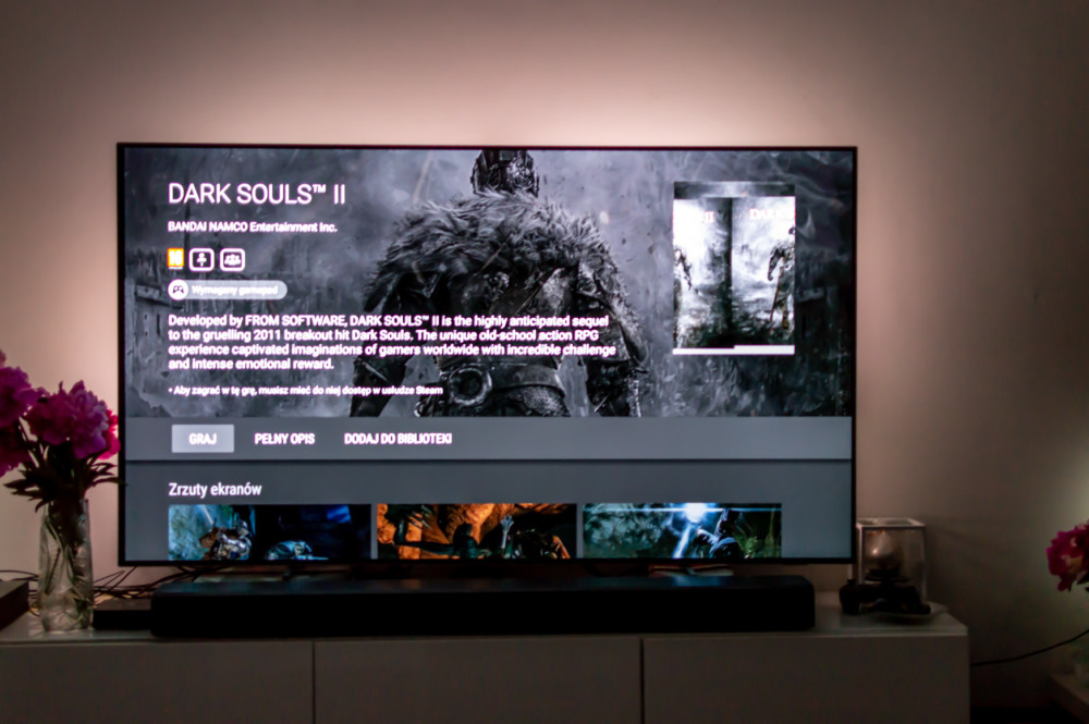 geforce now na telewizorze class="wp-image-1165462" 