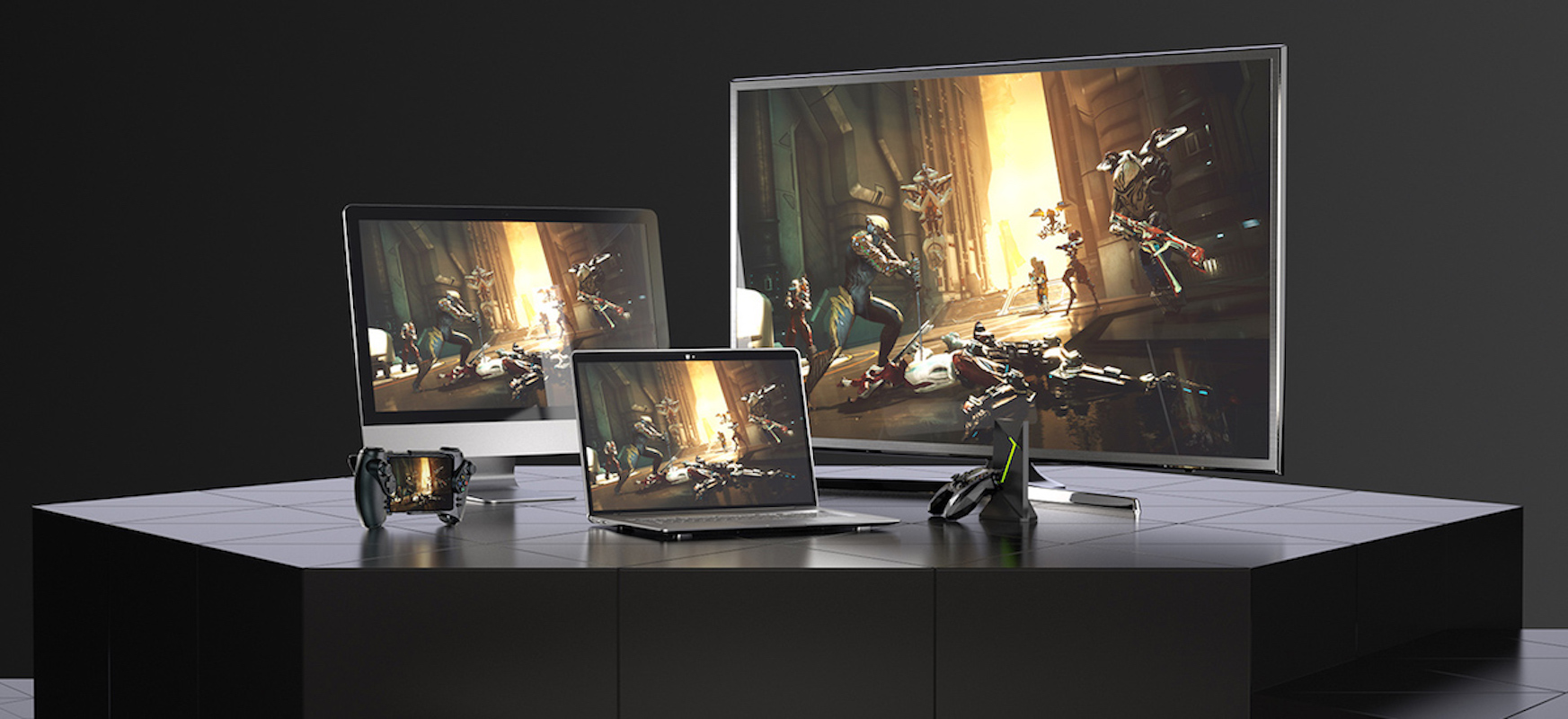 geforce now nvidia founders ceny abonament ile kosztuje 1