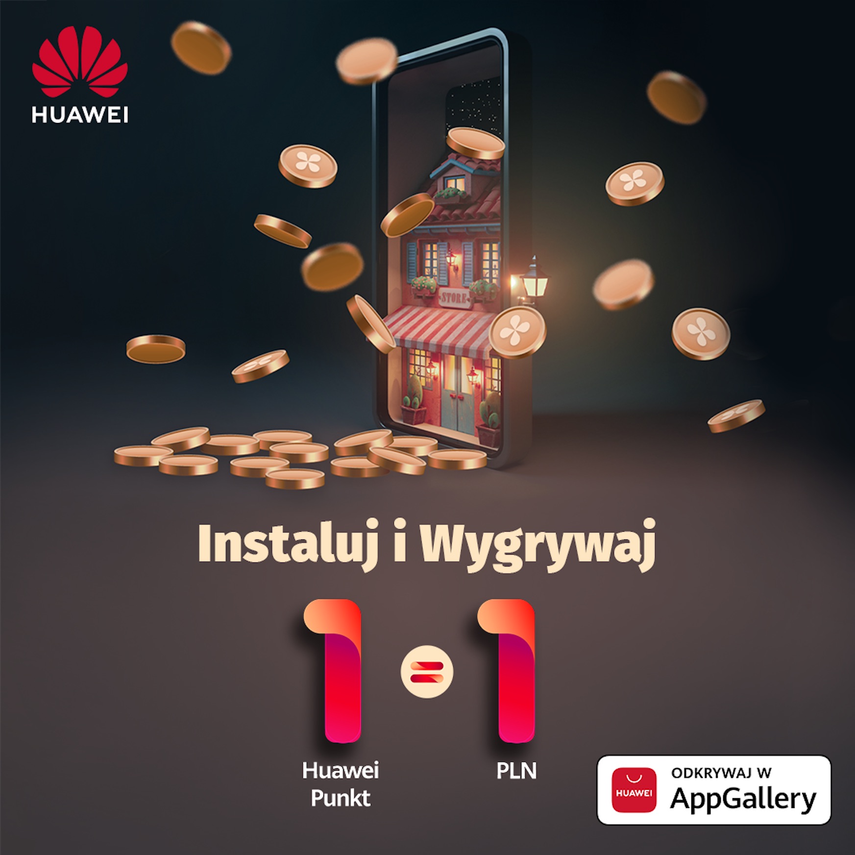 huawei appgallery instaluj i wygrywaj runda druga class="wp-image-1164553" 