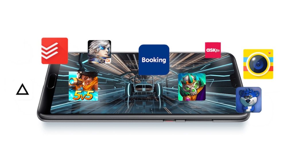 huawei appgallery petal class="wp-image-1194049"