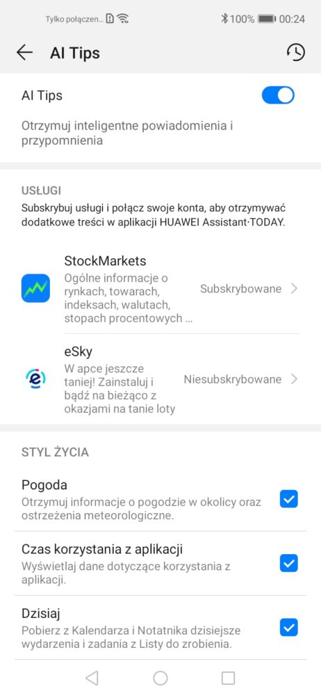 huawei-assistant-today-settings class="wp-image-1188460"