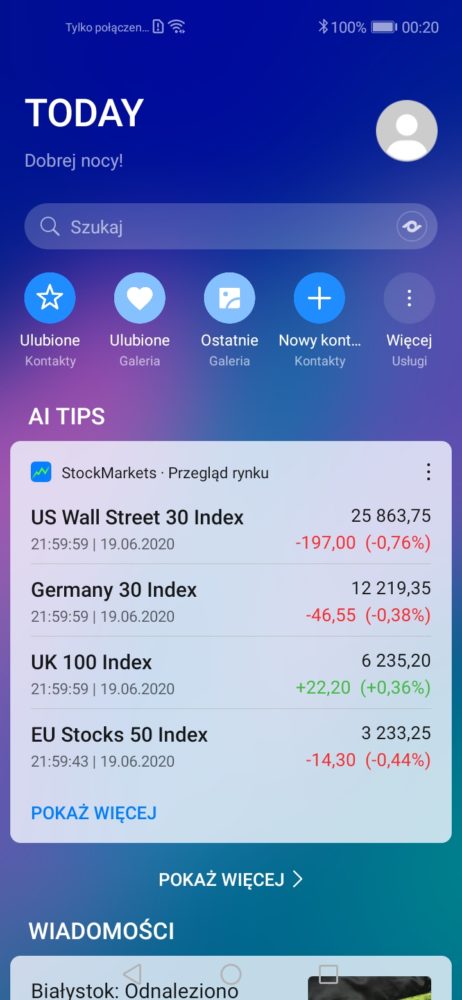 huawei-assistant-today-stocks class="wp-image-1188466"