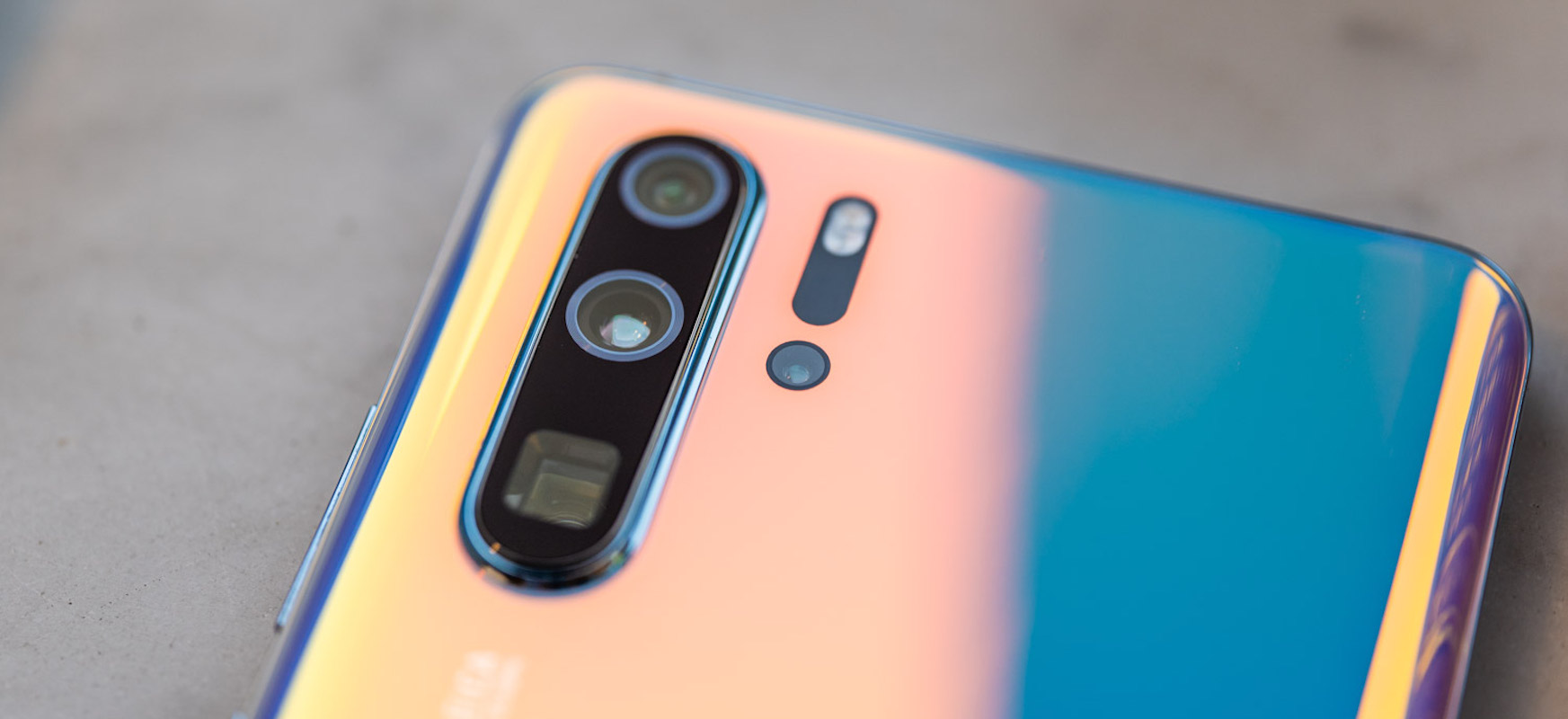 Huawei potwierdza: telefony i tablety będą aktualizowane. Jest oświadczenie