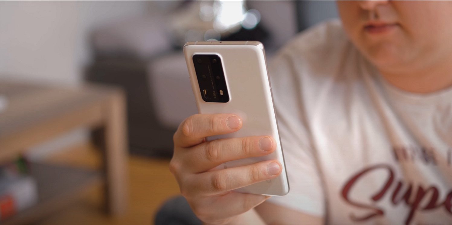 huawei-p40-pro-plus-1