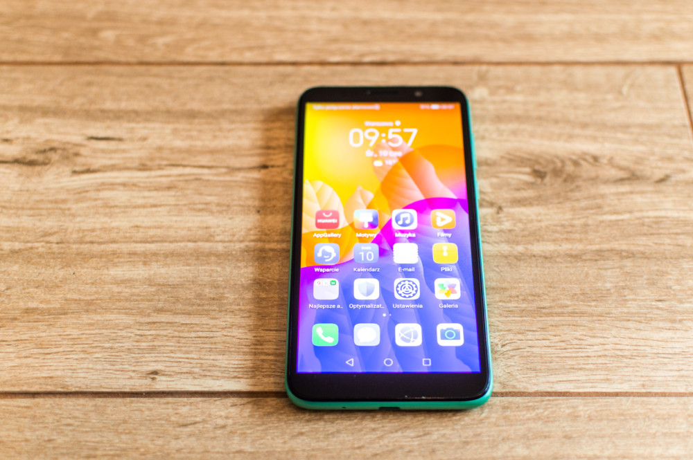 huawei y5p recenzja class="wp-image-1164166" 