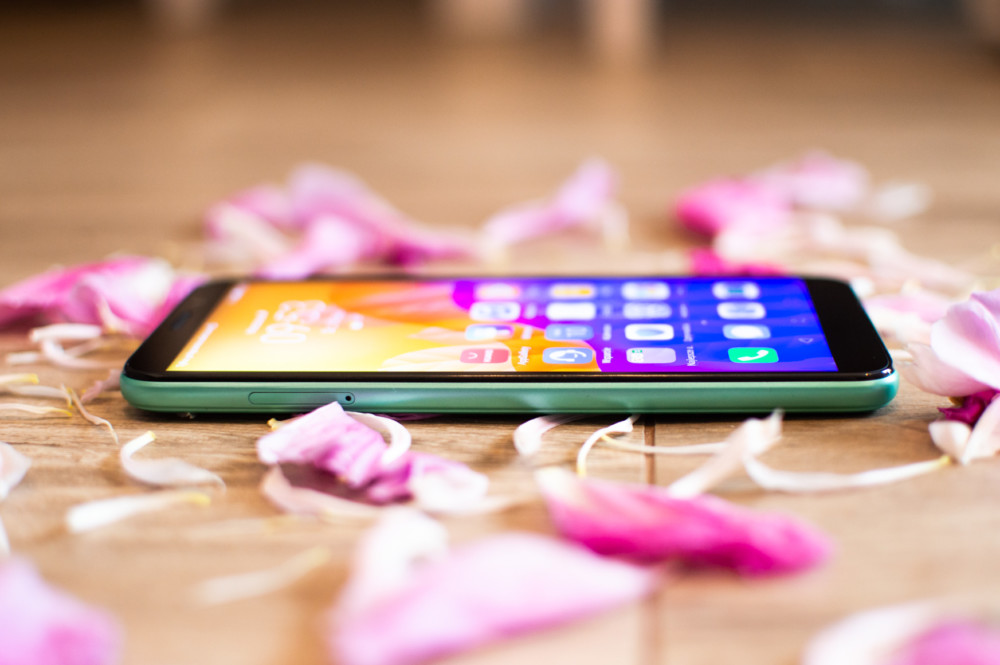 huawei y5p recenzja class="wp-image-1164163" 