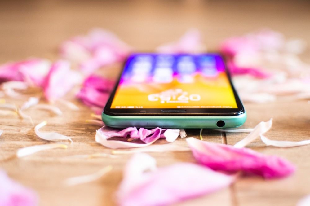 huawei y5p recenzja class="wp-image-1164157" 