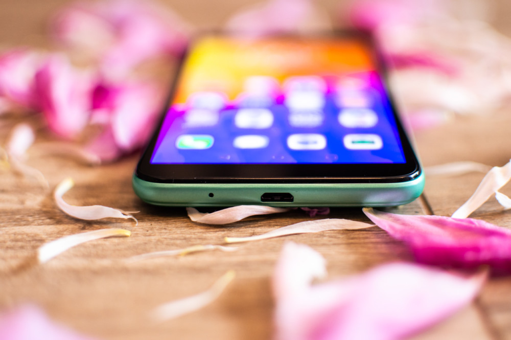 huawei y5p recenzja class="wp-image-1164151" 