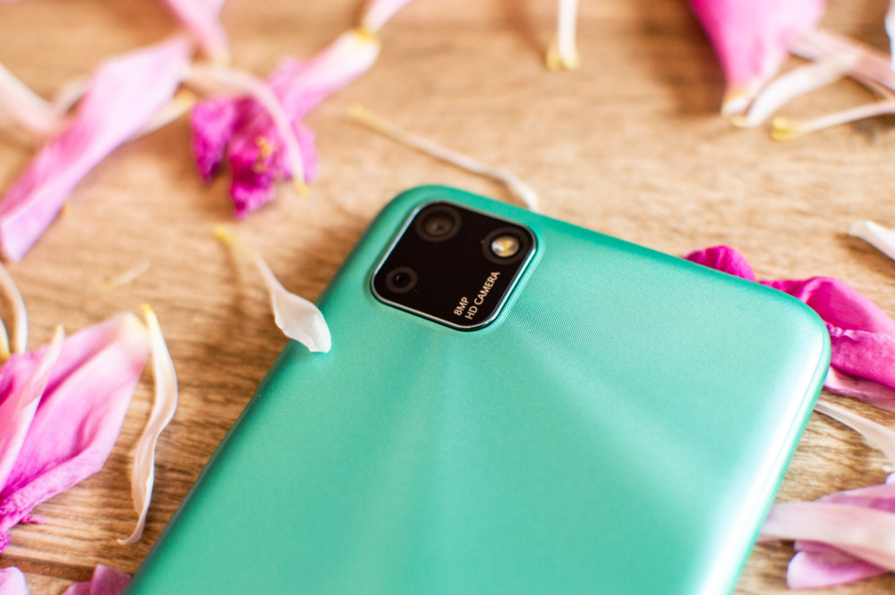 huawei y5p recenzja class="wp-image-1164154" 