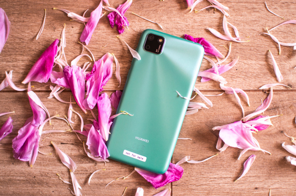 huawei y5p recenzja class="wp-image-1164145" 
