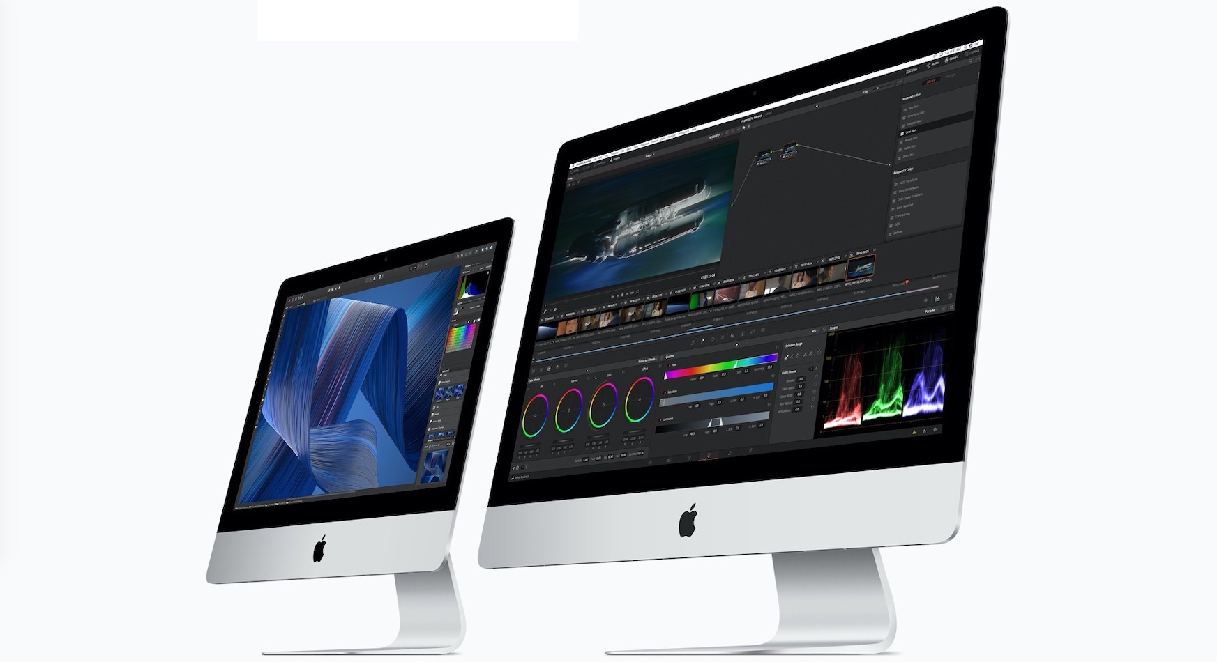 imac 2020 class="wp-image-1163974"