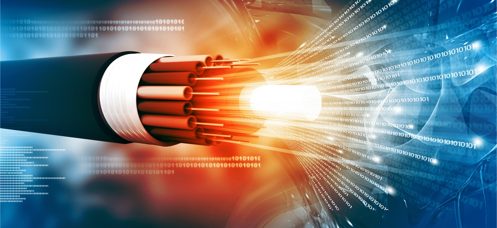 Bezpośredni połączenie do USA? Kabel pomógłby nam w sytuacjach zagrożenia cyberbezpieczeństwa