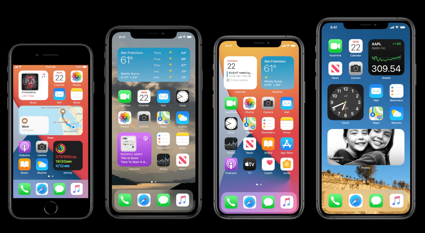 ios-14