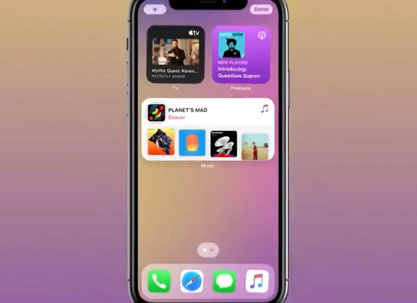 ios-14