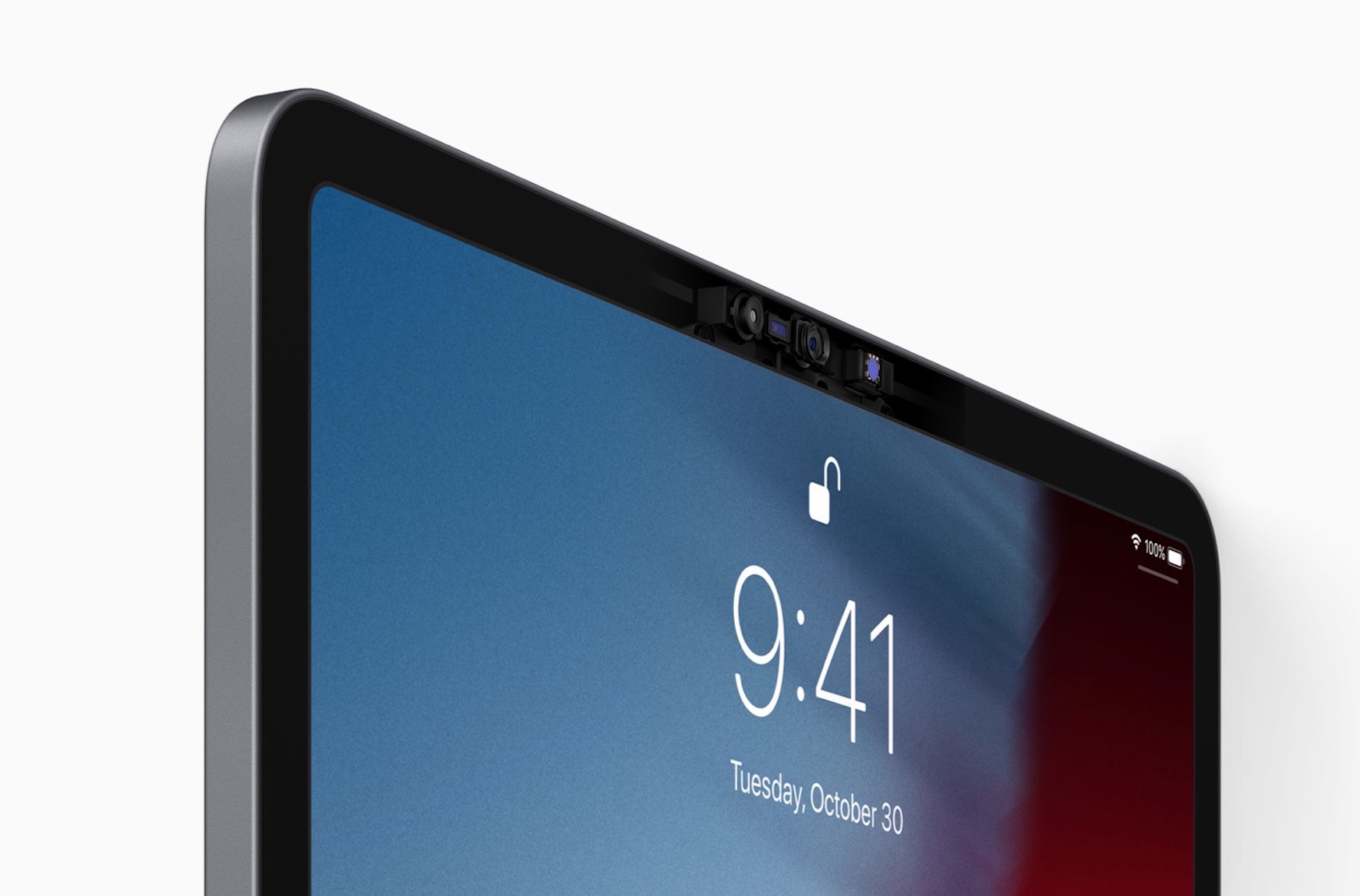 iMac 2020 ma mieć ramki niczym iPad Pro. Gdzie jest przycisk Kup teraz?