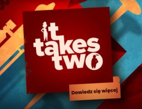 it takes two ea originals
