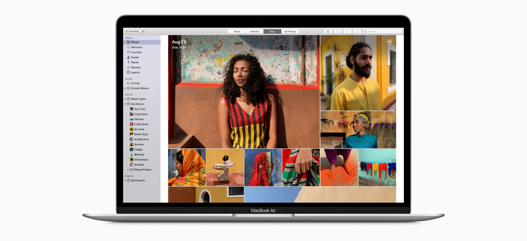 jaki komputer kupic apple macbook mac