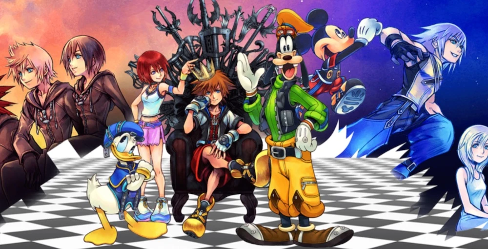 kingdom hearts xbox game pass class="wp-image-1164283" 