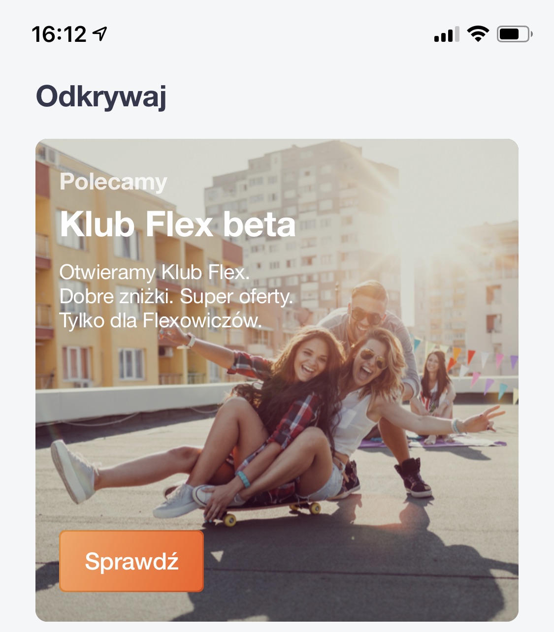klub orange flex rabaty promocje class="wp-image-1159315" 