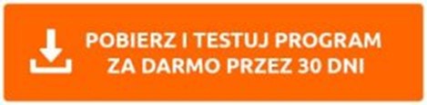  class="wp-image-1197961" 