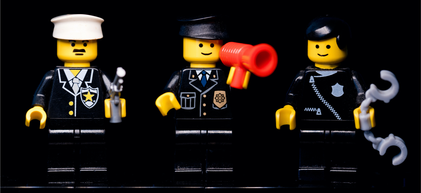 lego-policja-2
