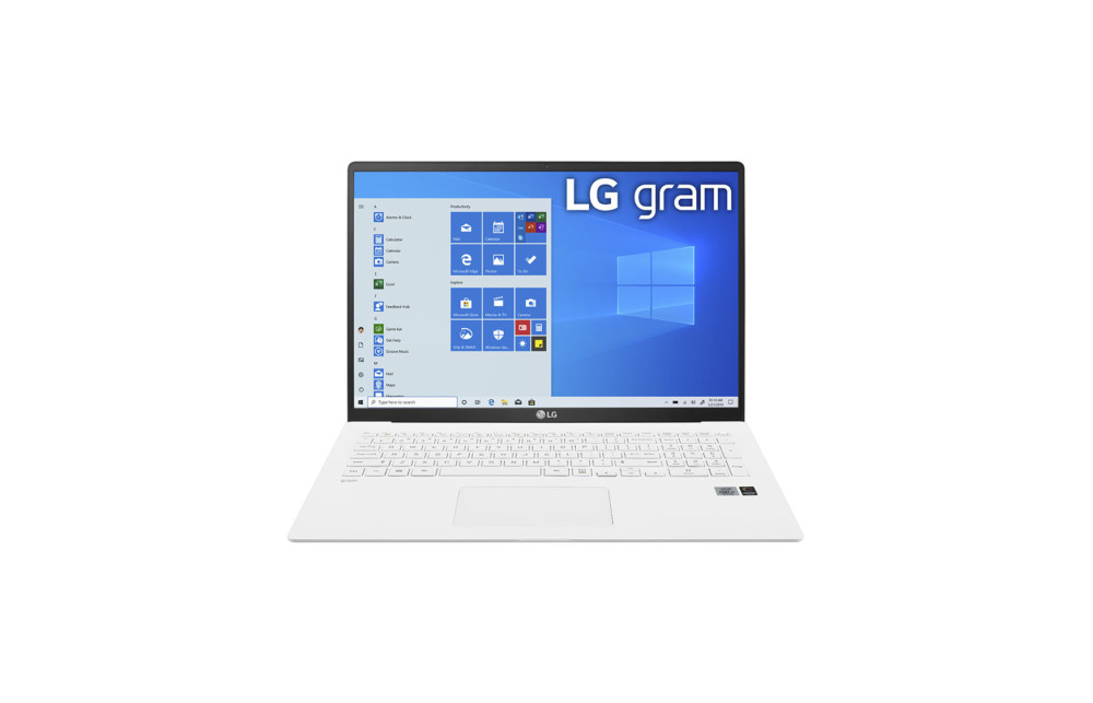 lg gram 2020 class="wp-image-1159093" 