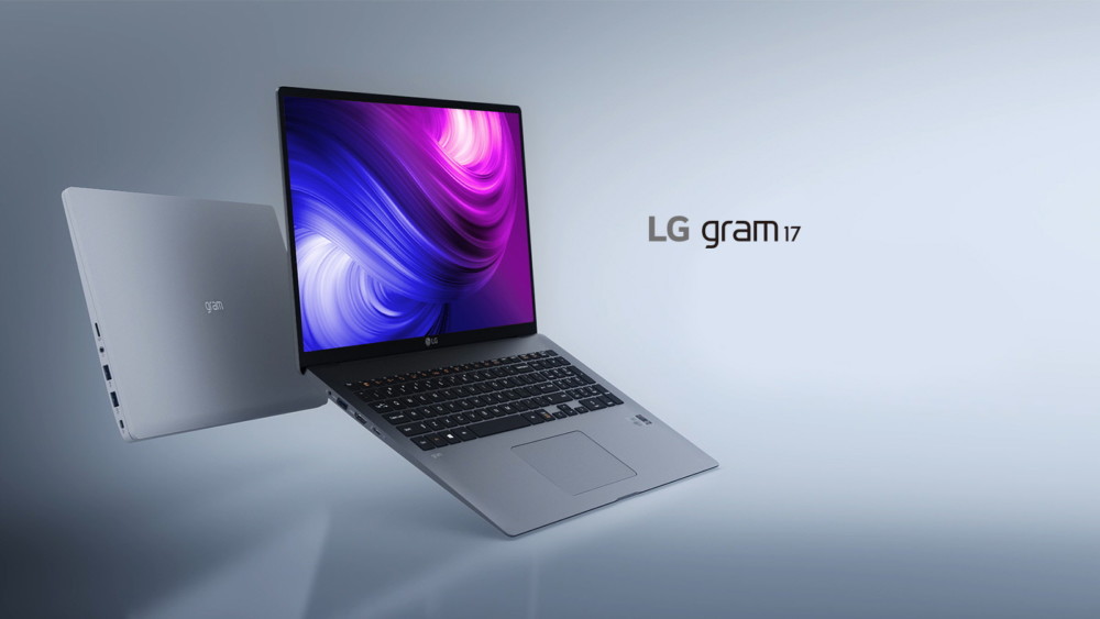 lg gram 2020 class="wp-image-1159087" 