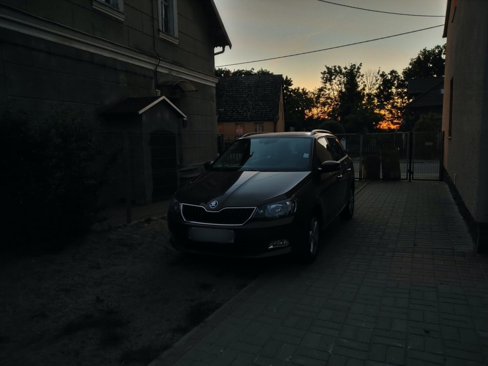 class="wp-image-1186066"
