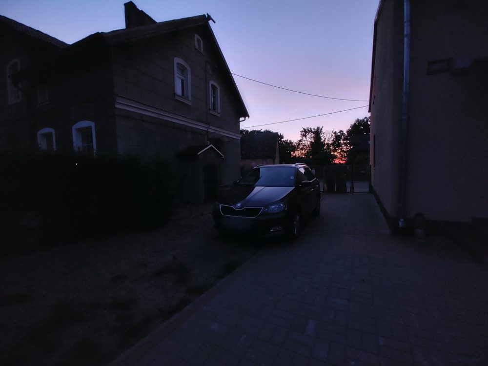 class="wp-image-1186078"