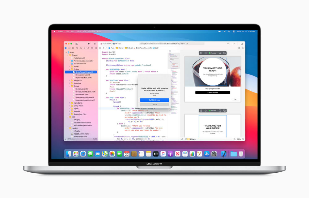 macbook imac mac arm class="wp-image-1192753"