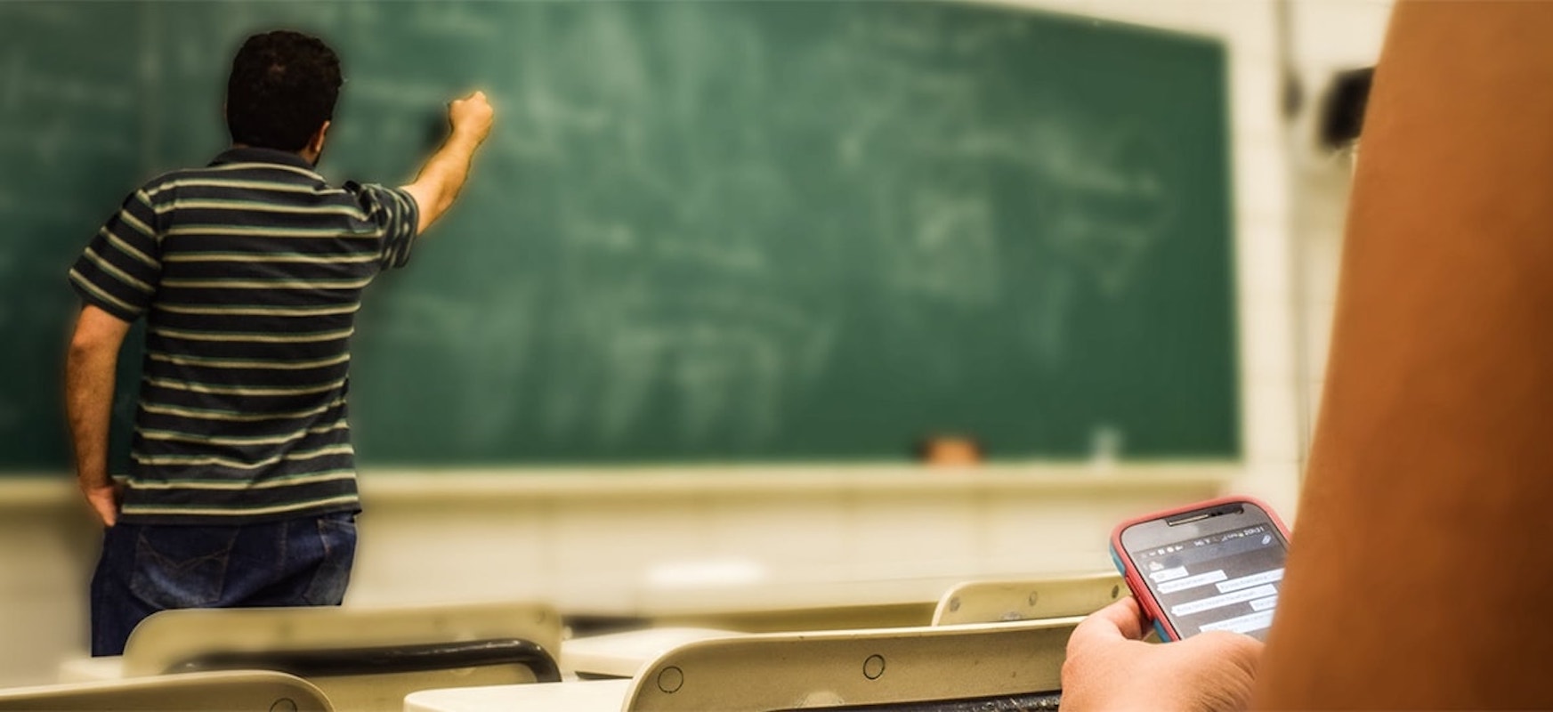 matura 2020 matematyka wyciek przeciek