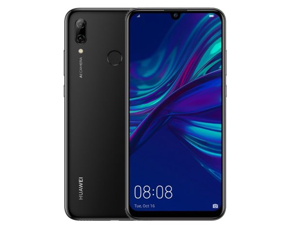 mediamarkt red friday 1 huawei