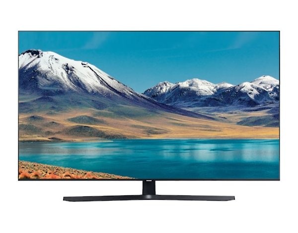 mediamarkt red friday 2 samsung