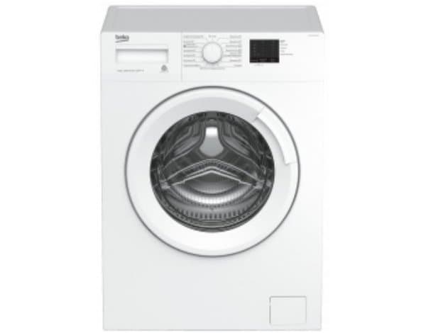 mediamarkt red friday 3 beko