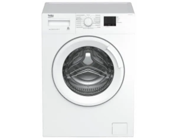 mediamarkt red friday 3 beko