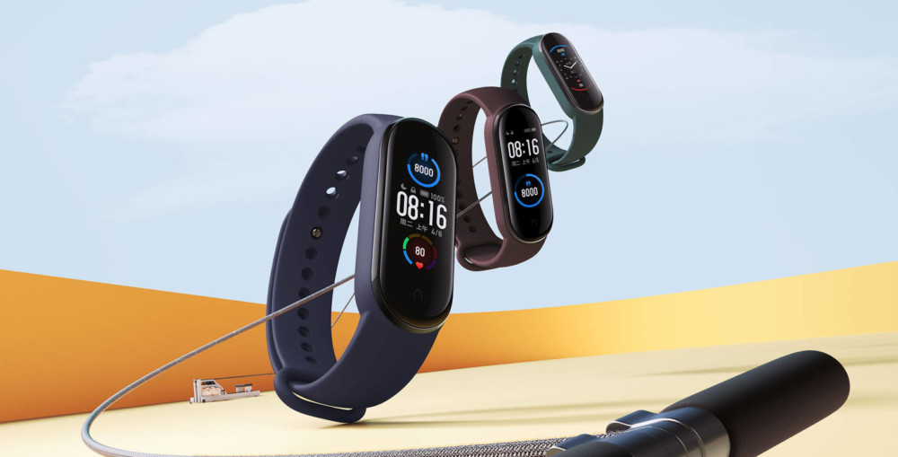mi band 5 class="wp-image-1164793" 