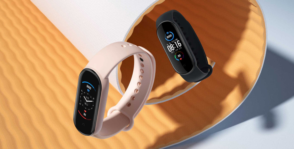mi band 5 class="wp-image-1164796" 