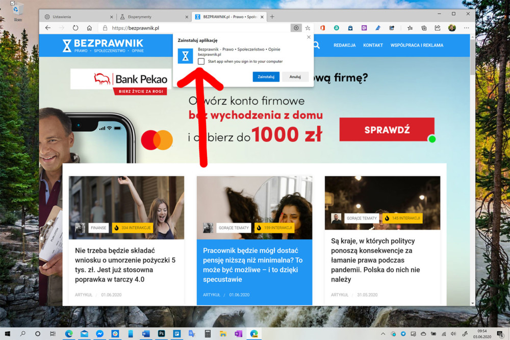 edge 85 class="wp-image-1159654" 
