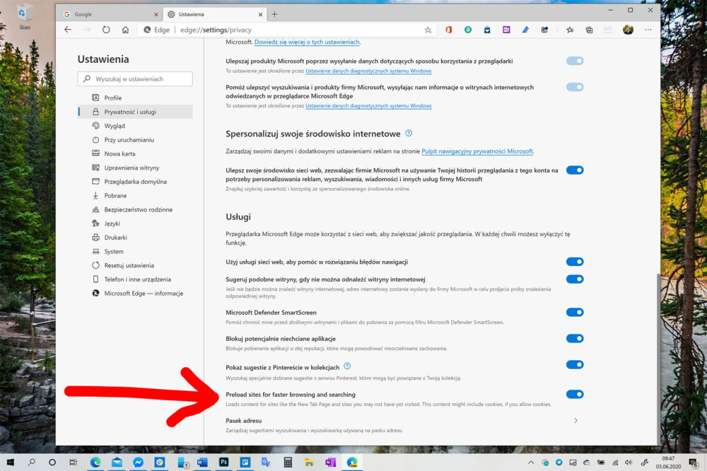 edge 85 class="wp-image-1159651" 