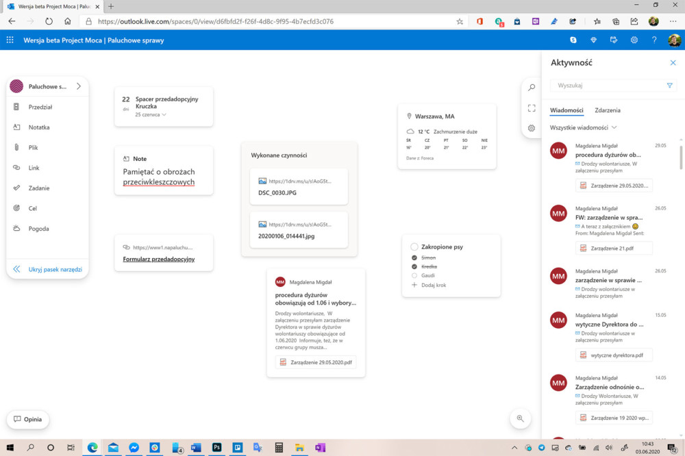 outlook spaces class="wp-image-1159690" 