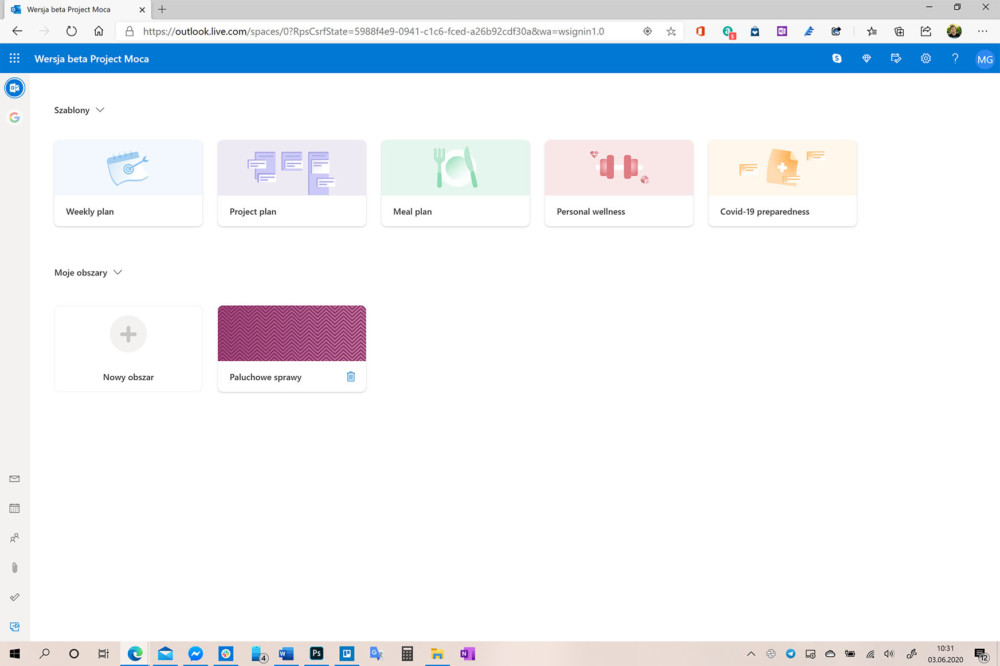 outlook spaces class="wp-image-1159693" 
