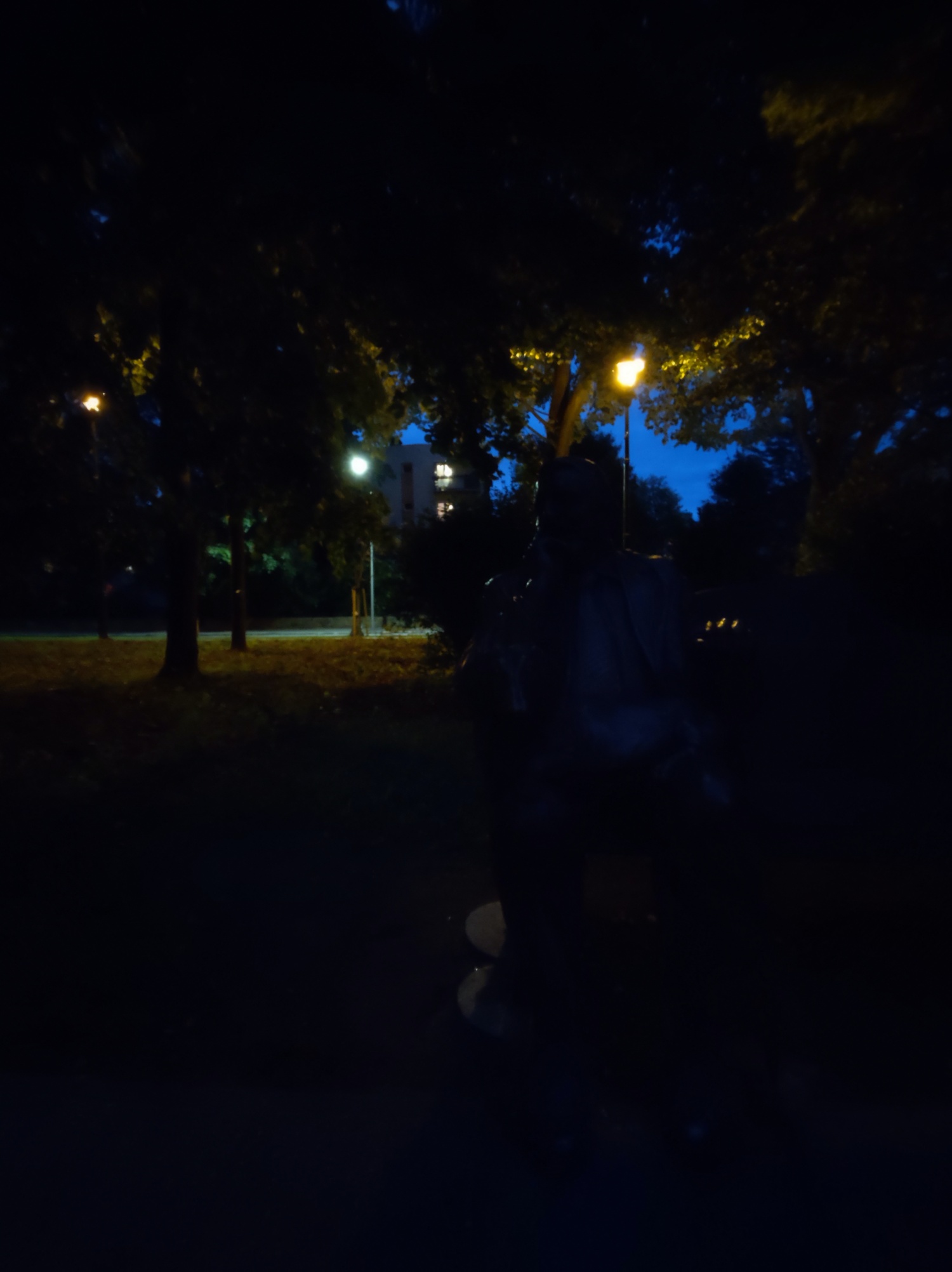  class="wp-image-1165660" 