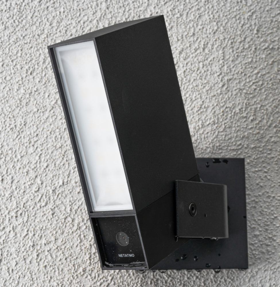 class="wp-image-1200943"