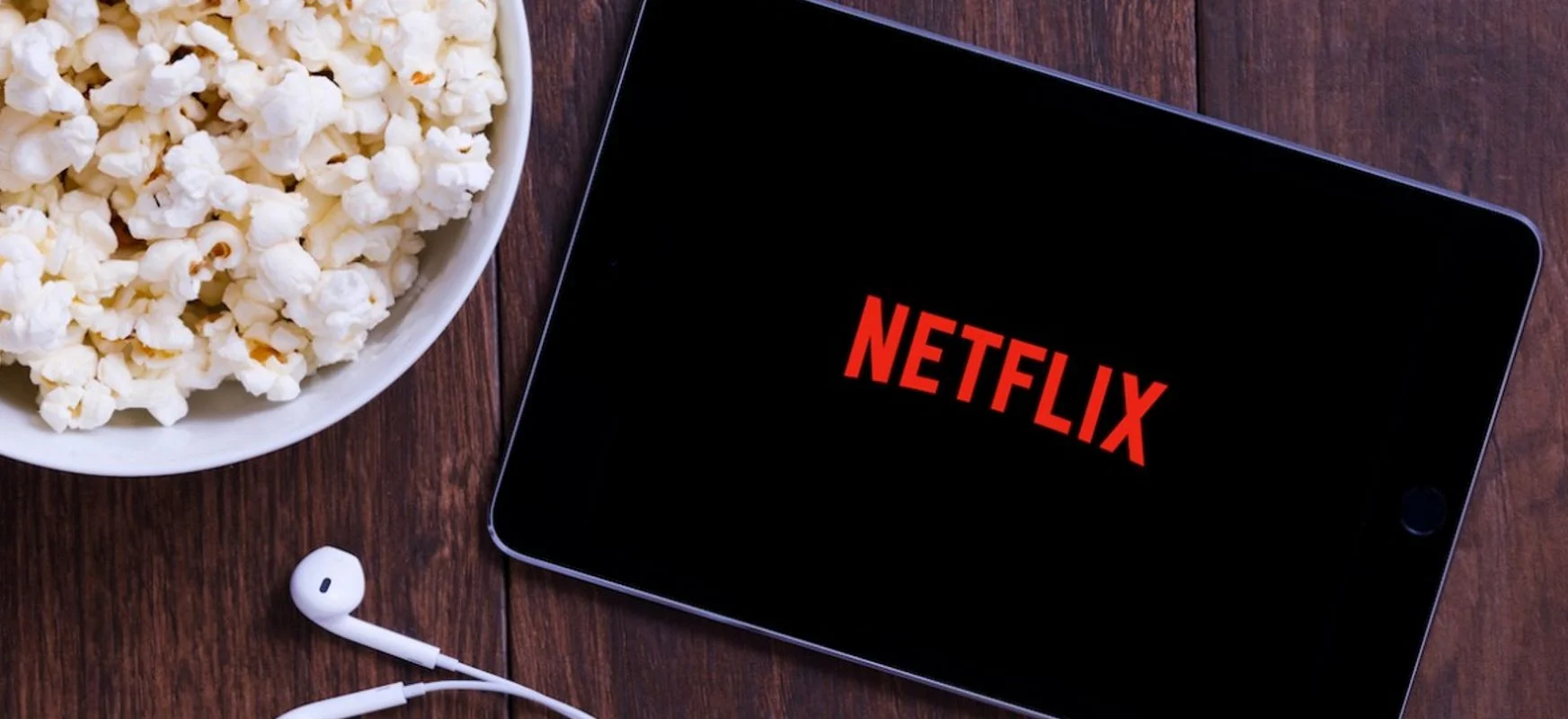netflix 4k hdr apple safari dolby vision